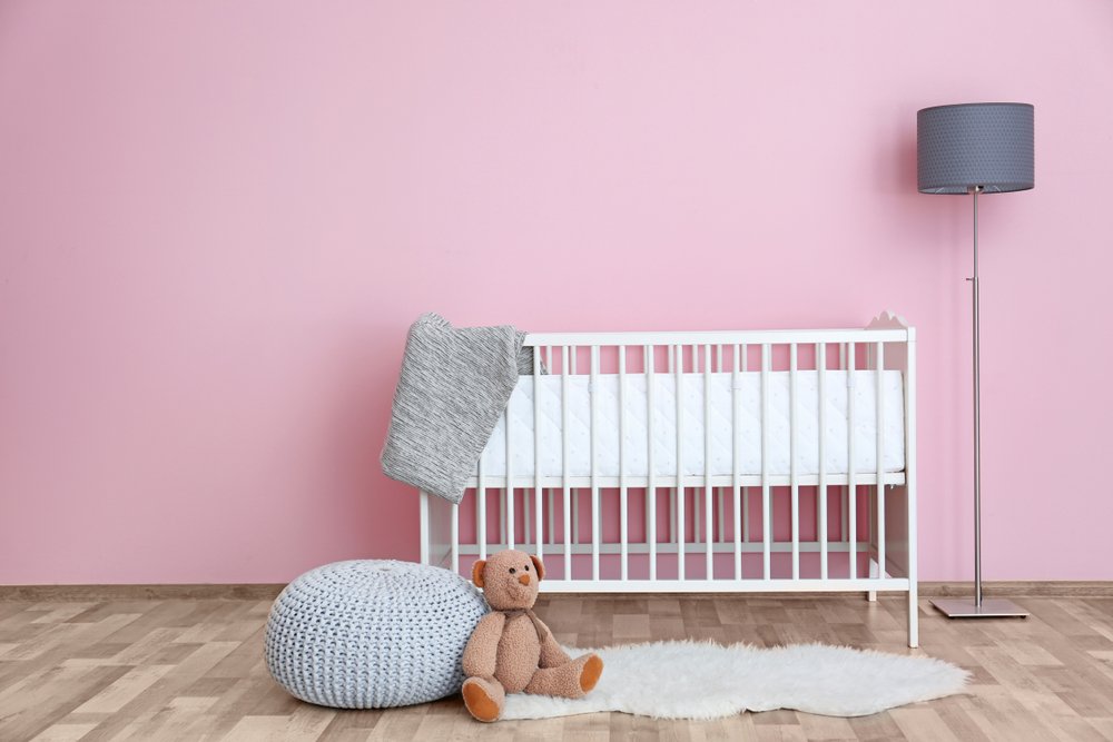 20181114_babyroom_01