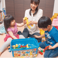 スクリーンショット 2016-08-02 15.07.18