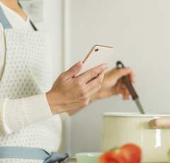 2019年話題のバズり飯「レシピだけで涎出ちゃう」