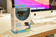 自宅作業に必要！最新家電5選を高級セレクトショップが提案