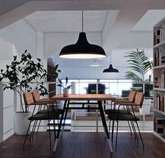 子供がいても！物が多くても！ナチュラルな家を叶えるインテリア術