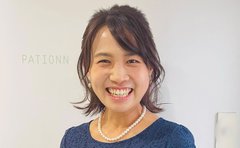 「里帰り出産はあえて選ばなかった」産後2か月で復帰した元卓球選手・平野早矢香 夫婦で話し合った子育てと仕事の両立