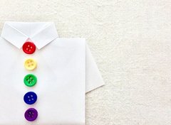 衣替えはもっと楽に！基本テクニックと面倒を避けるコツ