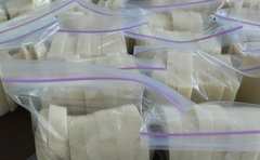 食材の保存だけじゃもったいない！？「ジッパーバッグ」の超便利な使い方が話題に！