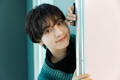 かわいすぎる“女装男子”役が話題のゆうたろう「妥協したくない」と挑んだ役づくり