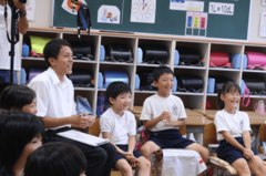 住民票を移さずに都市と地方の学校を行き来できる「デュアルスクール」が人気なワケ