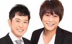 電気工事士で月収8万円からV字回復！フルポン・亘 芸人として複雑な胸中も…迷いを断ち切った間寛平の「何してんねん！」