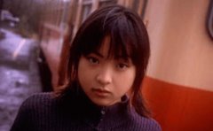 「もうタレントの価値はないのかな」『あっぱれさんま大先生』のかなちゃんは脱ぐ仕事を打診されて芸能界を引退