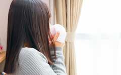 花粉の脅威は家にも！快適に過ごすニトリの優れもの