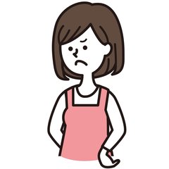 毎日がラクになる！怒りコントロール術