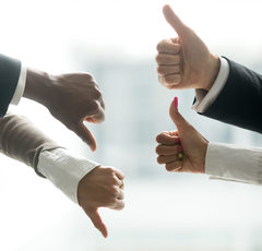 「コンビーフで作って旨いものは、大抵シーチキンでも旨い」に続く企業の名自虐ツイートは!?