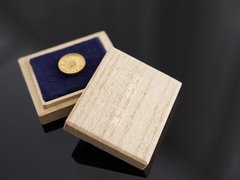 行政書士の資格を取りたい！試験や難易度は？