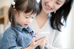 いただき物には即レス電話「姑との良好な関係」コツは〝直接の連絡〟に限る!!