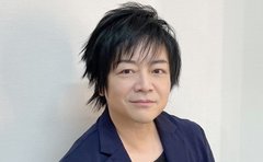 《有名声優が40代後半でなぜ東大に？》声帯炎を転機に独学で超難関試験を突破し続けた佐々木望の「大人になって学ぶメリット」