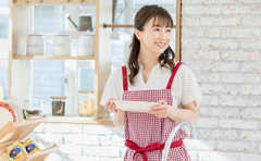 キンプリ・岸さんも「家庭料理じゃない!!」ホットプレートで一流の味！