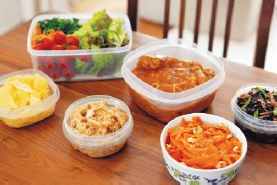 スクリーンショット 2016-05-24 11.32.00