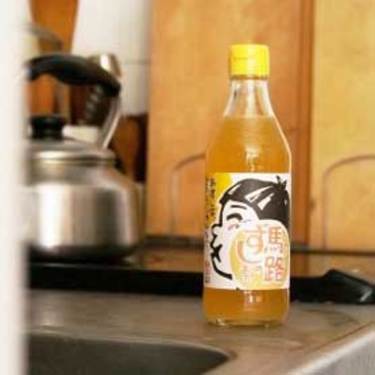 料理が苦手な人こそ！「馬路ずしの素」は時短レシピに欠かせない