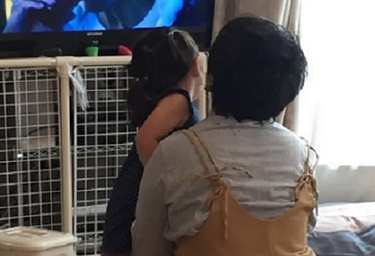 産後太りから15キロ減に成功した女性の挑戦