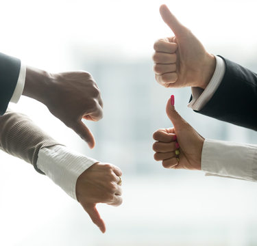 「コンビーフで作って旨いものは、大抵シーチキンでも旨い」に続く企業の名自虐ツイートは!?