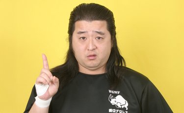 長州小力「クラスで1週間無視され続け」いじめとふざけの境界線を知った原体験「人を傷つける笑いならいらない」