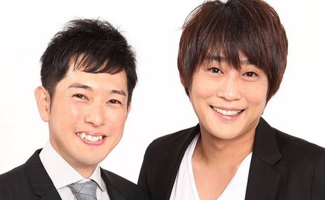 電気工事士で月収8万円からV字回復！フルポン・亘 芸人として複雑な胸中も…迷いを断ち切った間寛平の「何してんねん！」