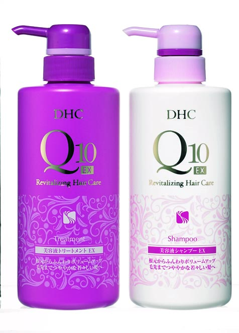 %28%7B%20atariName%3A%20%229_chanto.12.20-011.jpg%22%2C%20saveFileRef%3A%20new%20File%28%22%7E/Desktop/%25E5%259D%2582%25E7%2594%25B0%25E4%25BD%25BF%25E7%2594%25A8%25E4%25B8%25AD/078%3D081_0441/126-127/%25E3%2582%25AD%25E3%2583%25AA%25E3%2583%258C%25E3%2582%25AD%25E7%2594%25BB%25E5%2583%258F/DMA-chanto.12.20-011.psd%22%29%7D%29