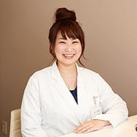 遠見先生プロフィール画像