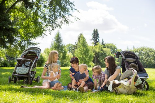 shutterstock_164761181