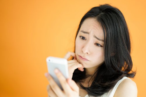 shutterstock_734797177