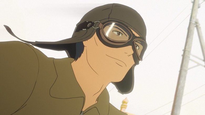 『未来のミライ』場面写真㈬