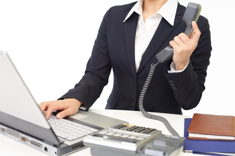 iStock.com/liza5450　※画像はモデルを起用したイメージです