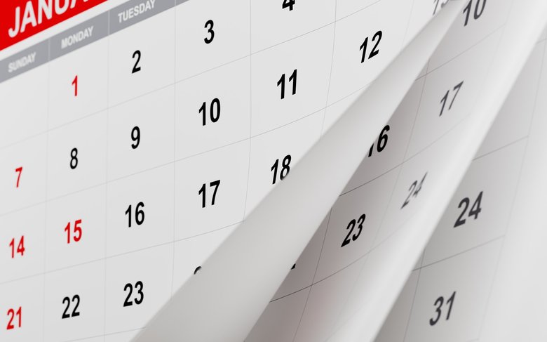 iStock.com/MicroStockHub