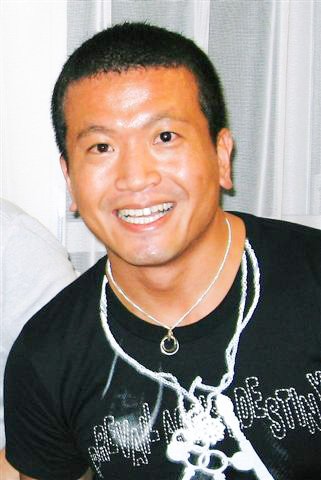清原博弁護士