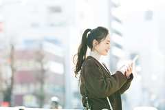 「原油の高騰だけじゃない」物価が上がり始めた意外な理由