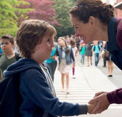 第11回『ワンダー 君は太陽』でできる人生の予習とは!?