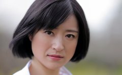 元夫から「反省文100枚」で話題の女優「今でこそモラハラだと気づくけど」本音すら言えなかった過去の詳細明かす