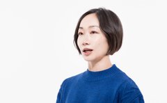 「殺害予告まで書き込まれた」ひろゆきの妻・西村ゆかの誹謗中傷から自分を守るマイルール「当時は危機管理意識が甘かった」