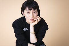 「思春期VS更年期」宮下今日子（50）高校生の息子とのバトルの結末「大人を全員憎んだ自身の反抗期も思い出し」 