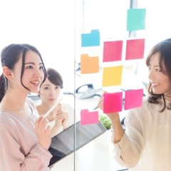 【成功例】職場の人間関係がイマイチ〝環境改善〟のため働くママがやったこと