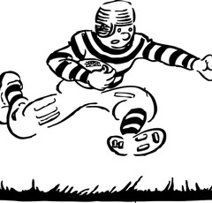 もっとラグビーが楽しくなる！ルールを知って100倍楽しむ「ラグビー観戦本ランキング」をチェック！