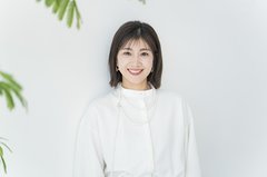 潮田玲子「7年かけてどんどん夫の家事スキルが上がって」アスリート夫婦流の子育て