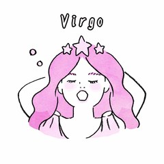 週間占い・乙女座「”脱皮”を促す風が吹いています。新しい刺激を受け入れて」＜10/7~10/13＞＜10月7~10月13日～10月7~10月13日＞