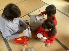 「メンタルに病気を抱えた娘（19歳）の妊娠発覚」46歳でおばあちゃんになった女性が見た娘の変化