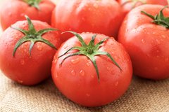 断面がキモいトマト、大丈夫!? 農家の解説に思わず納得「人に教えたくなる」