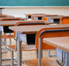 モンペ覚悟で怒鳴り込んでは…部内恋愛禁止で退部を突きつける顧問への怒り