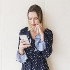 既読スルーに「スタンプ連打30回」孤独を嫌う〝ママ友の必死〟に困惑!!