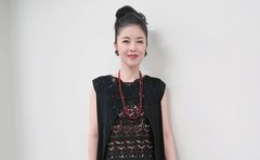 「私が早く旅立つから」55歳で24歳下の男性と再婚を決めた藤あや子 プロポーズされた日に夫が涙した「言葉」と結婚8年目の心境