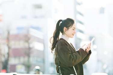 「原油の高騰だけじゃない」物価が上がり始めた意外な理由