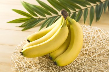 「夏場は常温じゃダメ？」野菜のプロ伝授「バナナの保存法」に反響が「これで最後まで美味しく食べられる」