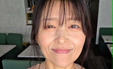 「私、くさいかも？」体臭に過敏になり、退職や引きこもりに「においが悪とする無臭化社会」が人を追い込むこともある